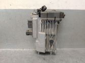 Motor Start Stopp Schalter Druckknopf