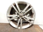 R18 alloy rim