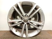 R18 alloy rim