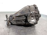 Hinterachsdifferential