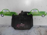Caliper de freno delantero