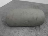 Airbag lateral