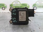 Heater fan/blower