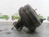 Hydraulic servotronic pressure valve