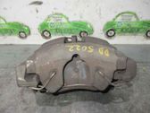 Caliper de freno delantero
