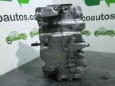 Oil sump
