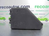 Juego de caja de fusibles