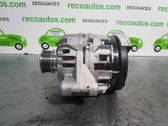 Generator/alternator