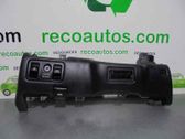 Interrupteur / bouton multifonctionnel