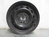 18 Zoll Leichtmetallrad Alufelge