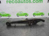 Brazo de suspensión delantero