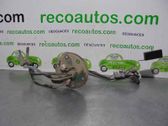 In-tank fuel pump