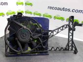 Ventilateur de refroidissement de radiateur électrique