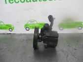 Electric power steering pump