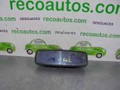 Espejo retrovisor (interior)