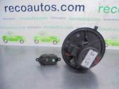 Pulseur d'air habitacle