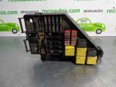 Juego de caja de fusibles