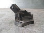 Oil pressure sensor