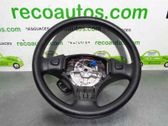 Volant