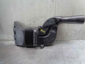 Air conditioning (A/C) pipe/hose