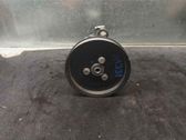 Electric power steering pump