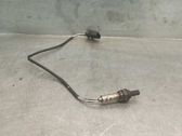 Зонд «Lambda»