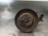 Electric power steering pump
