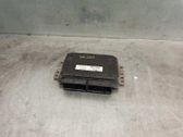 Sonstige Steuergeräte / Module