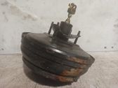 Hydraulic servotronic pressure valve