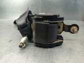 Ceinture de sécurité avant