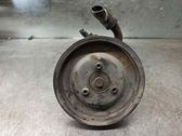 Electric power steering pump