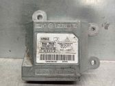Module de contrôle airbag