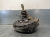 Hydraulisches Servotronic-Druckventil