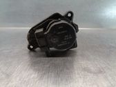 Heater fan/blower