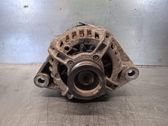 Generator/alternator