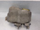 Windshield washer fluid reservoir/tank