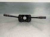 Panel lighting control switch