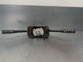 Panel lighting control switch