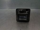 Wing mirror switch