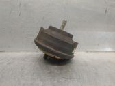 Soporte de montaje del motor