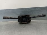Panel lighting control switch