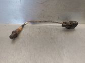 Lambda probe sensor