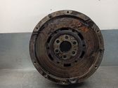 Volante motor
