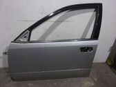 Porte avant