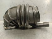 Air conditioning (A/C) pipe/hose