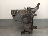 Engine cover (trim)