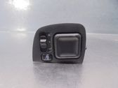 Wing mirror switch