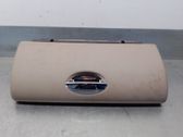 Glove box