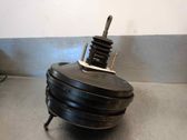 Hydraulic servotronic pressure valve