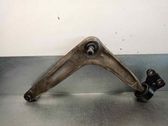 Front control arm